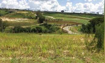 Imagem 7: TERRENO RESIDENCIAL em VESPASIANO - MG, Angicos