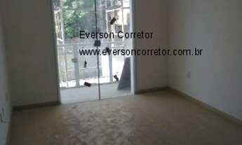 Imagem 5: CASA GEMINADA RESIDENCIAL em Belo Horizonte - MG, Heliópolis