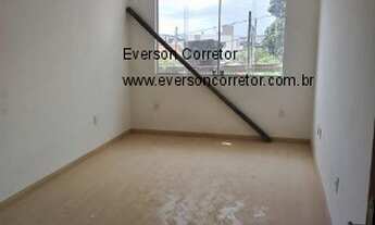 Imagem 6: CASA GEMINADA RESIDENCIAL em Belo Horizonte - MG, Heliópolis