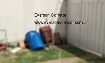 Imagem 7: CASA GEMINADA RESIDENCIAL em Belo Horizonte - MG, Heliópolis