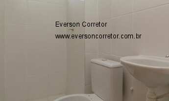 Imagem 3: APARTAMENTO RESIDENCIAL em BELO HORIZONTE - MG, FREI LEOPOLDO