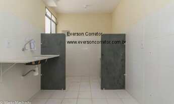 Imagem 4: APARTAMENTO RESIDENCIAL em BELO HORIZONTE - MG, FREI LEOPOLDO