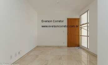 Imagem 5: APARTAMENTO RESIDENCIAL em BELO HORIZONTE - MG, FREI LEOPOLDO