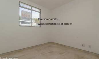 Imagem 6: APARTAMENTO RESIDENCIAL em BELO HORIZONTE - MG, FREI LEOPOLDO