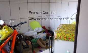 Imagem 5: CASA RESIDENCIAL em Esmeraldas - MG, JARDIM DAS OLIVEIRAS