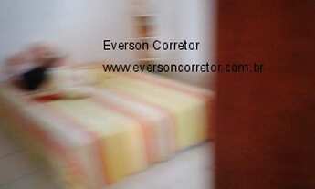 Imagem 7: CASA RESIDENCIAL em Esmeraldas - MG, JARDIM DAS OLIVEIRAS