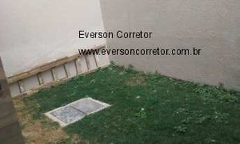 Imagem 5: CASA GEMINADA RESIDENCIAL em BELO HORIZONTE - MG, SANTA MONICA