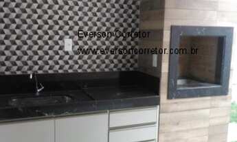 Imagem 7: CASA GEMINADA RESIDENCIAL em BELO HORIZONTE - MG, SANTA MONICA