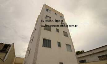 Imagem: ÁREA PRIVATIVA RESIDENCIAL em BELO HORIZONTE