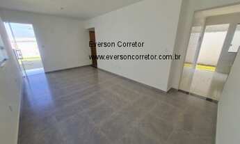 Imagem 4: COBERTURA RESIDENCIAL em VESPASIANO - MG, SERRA DOURADA