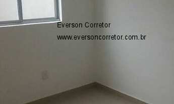 Imagem: APARTAMENTO RESIDENCIAL em BELO HORIZONTE