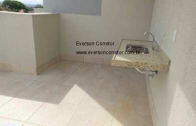 Imagem 2: APARTAMENTO RESIDENCIAL em BELO HORIZONTE - MG, MARIA HELENA