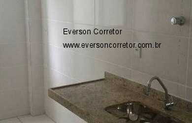 Imagem 4: APARTAMENTO RESIDENCIAL em BELO HORIZONTE - MG, MARIA HELENA