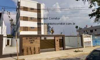 Imagem: APARTAMENTO RESIDENCIAL em BELO HORIZONTE