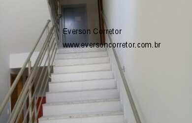 Imagem 6: APARTAMENTO RESIDENCIAL em BELO HORIZONTE - MG, SÃO JOÃO BATISTA (VENDA NOVA