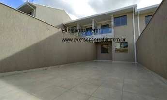 Imagem: CASA GEMINADA RESIDENCIAL em BELO HORIZONTE