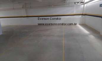 Imagem 3: APARTAMENTO RESIDENCIAL em BELO HORIZONTE - MG, SANTA MÔNICA