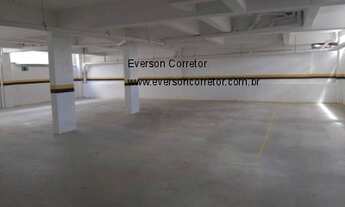 Imagem 4: APARTAMENTO RESIDENCIAL em BELO HORIZONTE - MG, SANTA MÔNICA