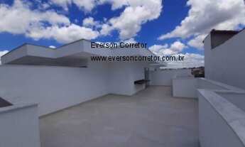 Imagem 6: APARTAMENTO RESIDENCIAL em BELO HORIZONTE - MG, SANTA MÔNICA