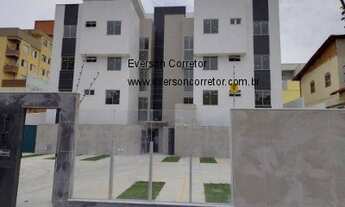 Imagem: COBERTURA RESIDENCIAL em BELO HORIZONTE