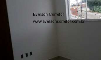 Imagem 7: CASA GEMINADA RESIDENCIAL em BELO HORIZONTE - MG, RIO BRANCO