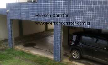 Imagem 2: 3 dormitórios, 1 suítes, 2 vagas na garagem, 60M² de Área Construída