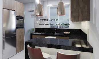 Imagem 6: APARTAMENTO RESIDENCIAL em BELO HORIZONTE - MG, RIO BRANCO