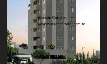 Imagem: APARTAMENTO RESIDENCIAL em BELO HORIZONTE