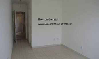 Imagem 5: APARTAMENTO RESIDENCIAL em CONTAGEM - MG, BOM JESUS