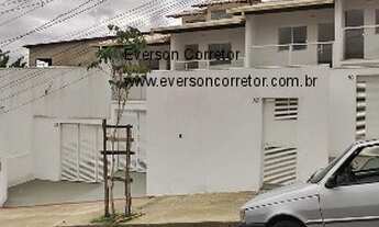 Imagem 2: 2 dormitórios, 2 banheiro, 2 vagas na garagem, 85M² de Área Construída, 85M² de Área Total