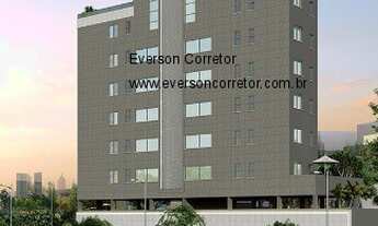 Imagem 3: APARTAMENTO RESIDENCIAL em BELO HORIZONTE - MG, RIO BRANCO