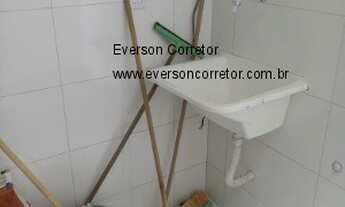 Imagem 4: 2 dormitórios, 2 banheiro, 2 vagas na garagem, 85M² de Área Construída, 85M² de Área Total