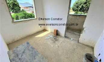 Imagem 7: APARTAMENTO RESIDENCIAL em BELO HORIZONTE - MG, GUARANI