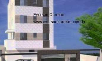 Imagem: COBERTURA RESIDENCIAL em BELO HORIZONTE