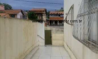 Imagem 4: 3 dormitórios, 1 suítes, 2 vagas na garagem, 60M² de Área Construída