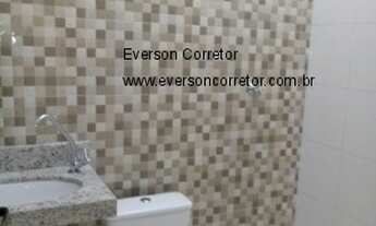 Imagem 5: 2 dormitórios, 2 banheiro, 2 vagas na garagem, 85M² de Área Construída, 85M² de Área Total