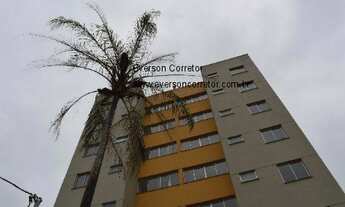 Imagem 3: APARTAMENTO RESIDENCIAL em CONTAGEM - MG, BOM JESUS