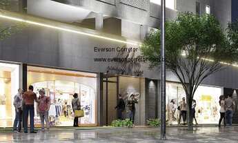 Imagem 5: APARTAMENTO RESIDENCIAL em BELO HORIZONTE - MG, RIO BRANCO