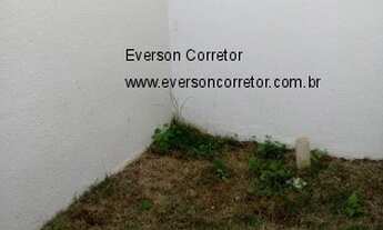 Imagem 7: 2 dormitórios, 2 banheiro, 2 vagas na garagem, 85M² de Área Construída, 85M² de Área Total