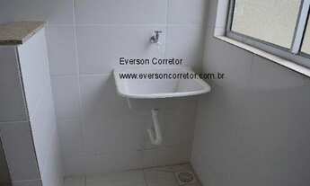 Imagem 7: APARTAMENTO RESIDENCIAL em CONTAGEM - MG, BOM JESUS