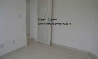 Imagem 4: APARTAMENTO RESIDENCIAL em CONTAGEM - MG, BOM JESUS