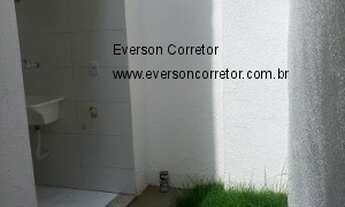 Imagem 3: 2 dormitórios, 2 banheiro, 2 vagas na garagem, 85M² de Área Construída, 85M² de Área Total