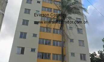 Imagem: APARTAMENTO RESIDENCIAL em CONTAGEM - MG