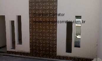 Imagem: CASA RESIDENCIAL em BELO HORIZONTE - MG