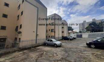 Imagem: APARTAMENTO RESIDENCIAL em BELO HORIZONTE