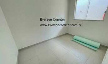 Imagem 3: ÁREA PRIVATIVA RESIDENCIAL em BELO HORIZONTE - MG, SANTA MÔNICA