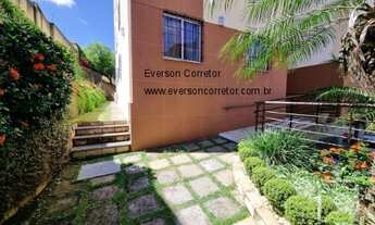 Imagem: APARTAMENTO RESIDENCIAL em BELO HORIZONTE