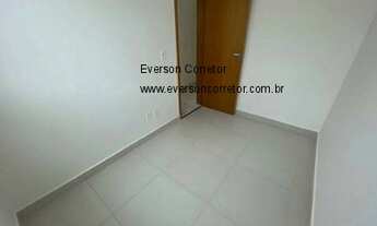 Imagem 7: ÁREA PRIVATIVA RESIDENCIAL em BELO HORIZONTE - MG, SANTA MÔNICA