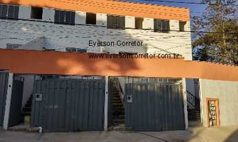 Imagem: CASA GEMINADA RESIDENCIAL em RIBEIRÃO DAS