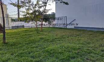 Imagem 2: CASA GEMINADA RESIDENCIAL em RIBEIRÃO DAS NEVES - MG, SEVILHA (2ª SEÇÃO